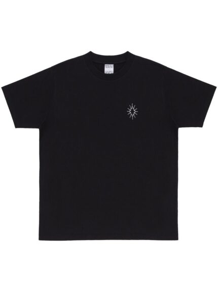 T shirt marcelo deals burlon bianca e nera