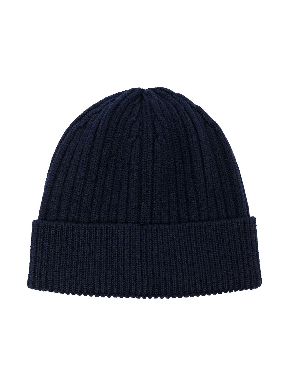 Cappello hotsell moncler uomo