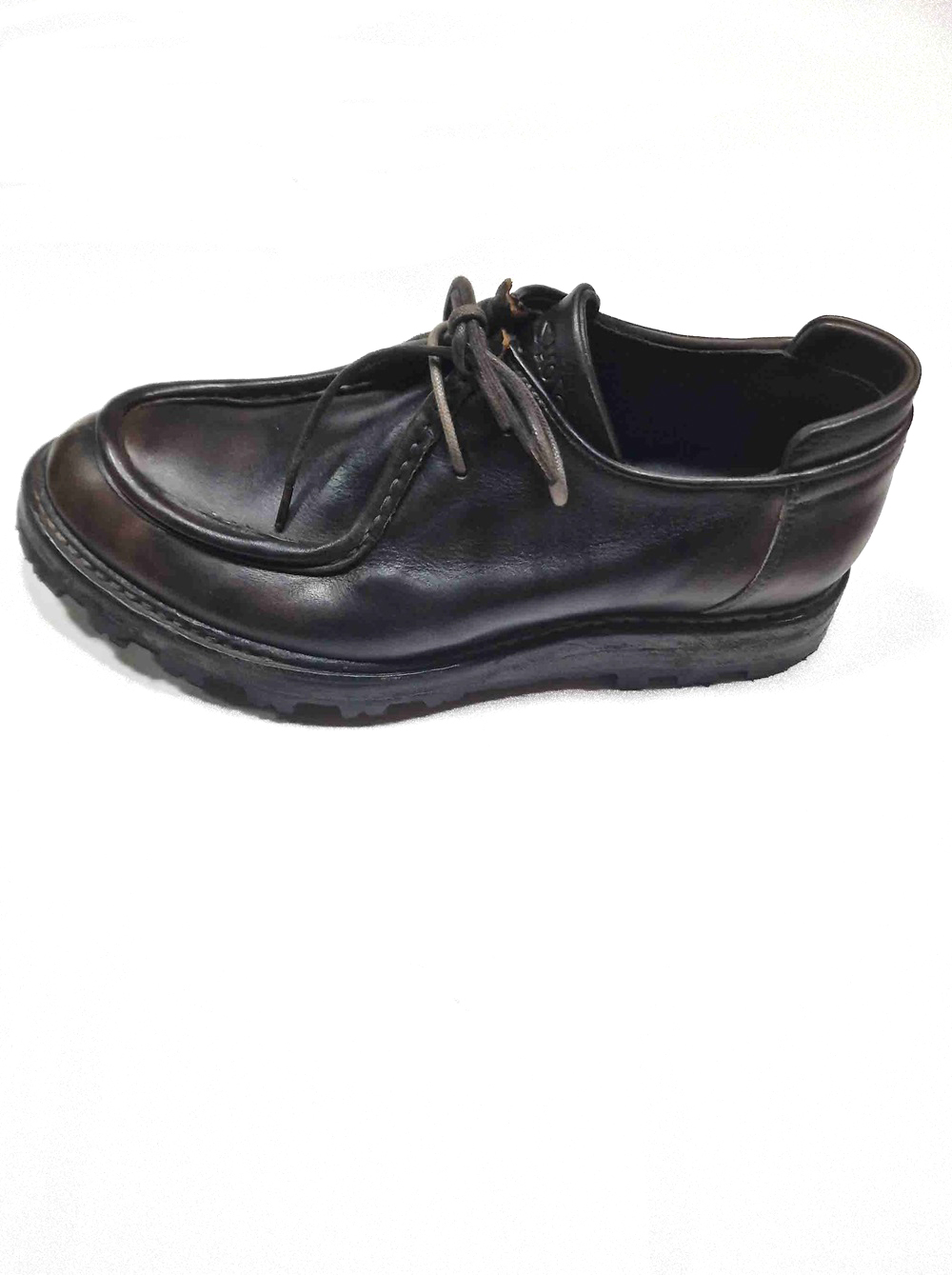 Shoto scarpe clearance uomo