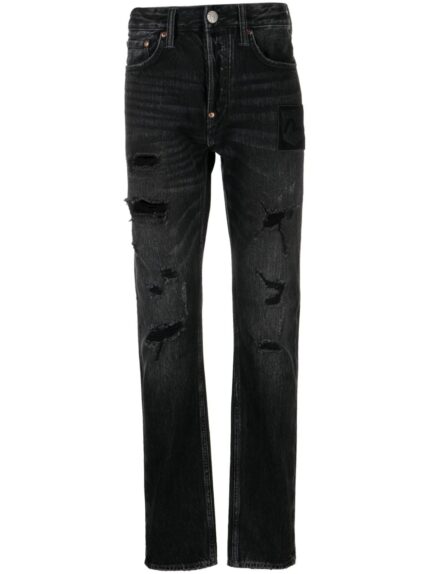 Jeans evisu hot sale uomo prezzi