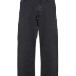 SUNFLOWER DENIM