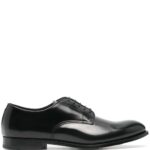 DOUCAL'S SCARPE NERO