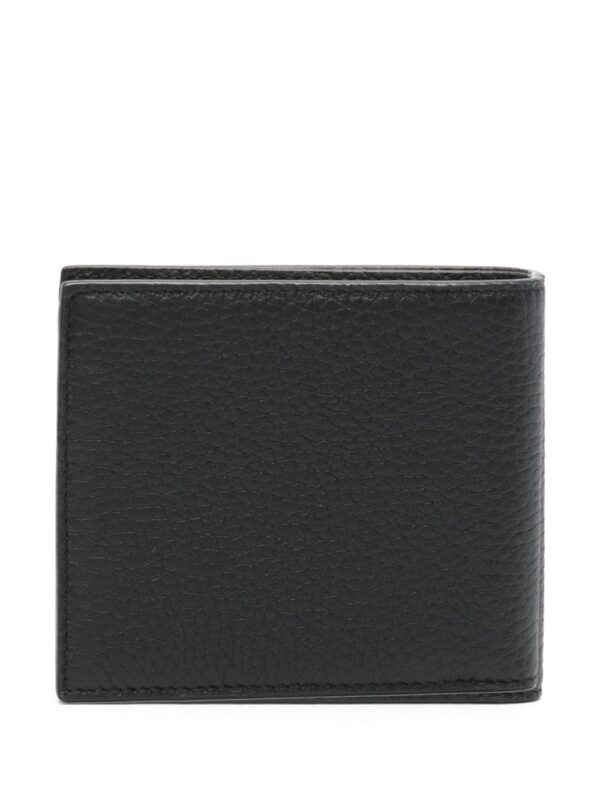 Dolce&Gabbana Portafogli Nero