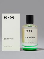 19-69 PROFUMO CHRONIC