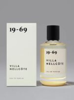 19-69 PROFUMO VILLA NELLCÔTE EDP 100 ML