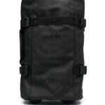 RAINS BORSA NERO