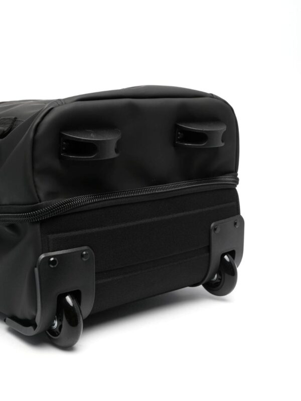 RAINS BORSA NERO