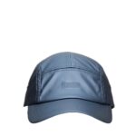 RAINS CAPPELLO AZZURRO