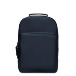 RAINS ZAINO BLU