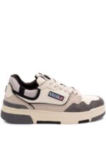 AUTRY SNEAKERS GRIGIO