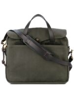 FILSON BORSA VERDE