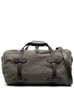 FILSON BORSONE VERDE