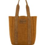 JW ANDERSON BORSA MARRONE
