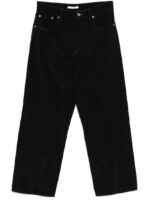 SUNFLOWER PANTALONE NERO