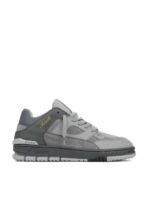 AXEL ARIGATO SNEAKERS GRIGIO