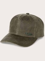 FILSON CAPPELLO VERDE