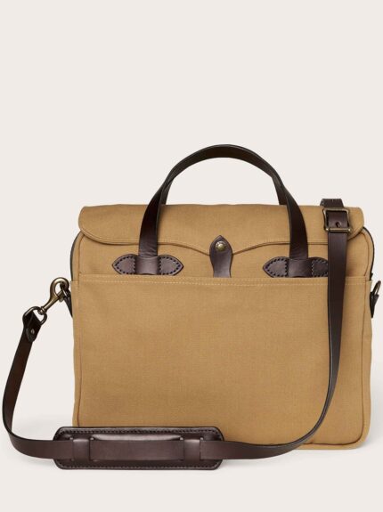 FILSON BORSA GIALLA