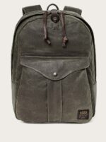 FILSON ZAINO VERDE