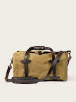 FILSON BORSONE GIALLO