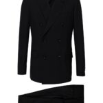 LARDINI ABITO BLU