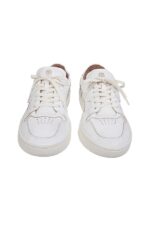 ELEVENTY SNEAKERS BIANCO