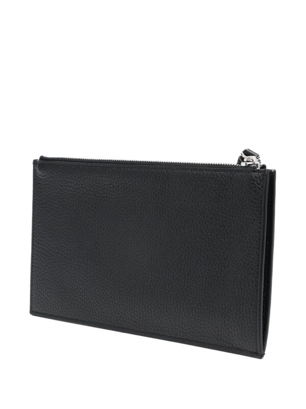 ORCIANI Pochette