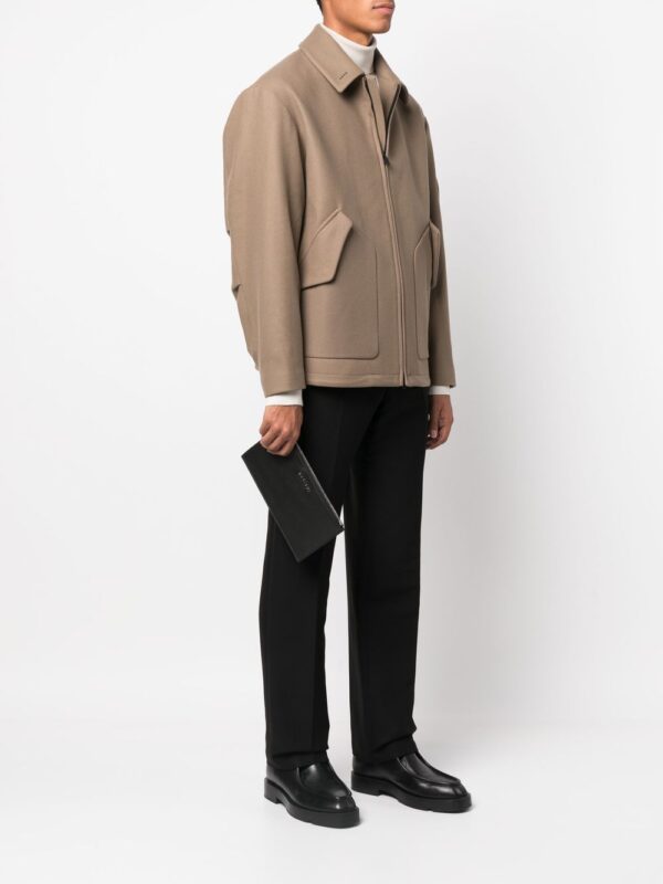 ORCIANI Pochette