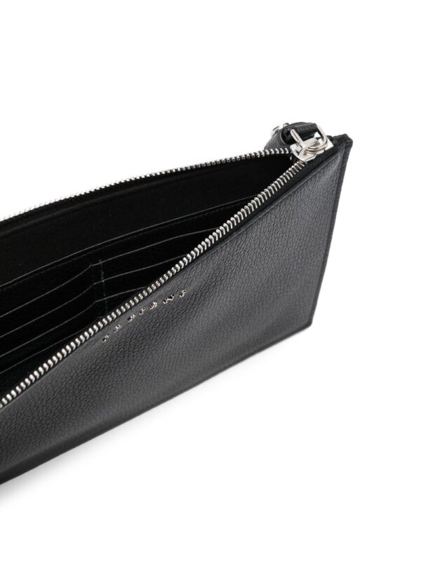 ORCIANI Pochette