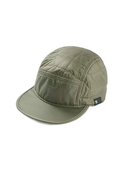 KRAKATAU CAPPELLO VERDE