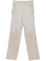 PDF PANTALONI BEIGE