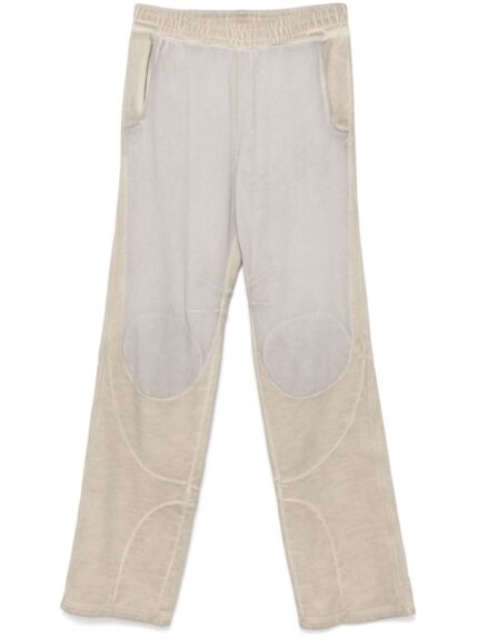 PDF PANTALONI BEIGE