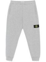 STONE ISLAND PANTALONI GRIGIO