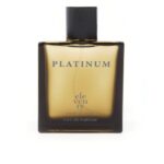 ELEVENTY PROFUMO MUSCHIO LEGNOSO