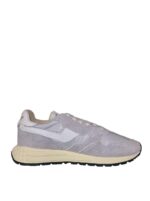 AUTRY SNEAKERS BIANCO/BLU