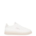 AUTRY SNEAKERS BIANCO