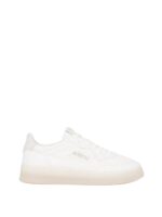 AUTRY SNEAKERS BIANCO