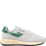 AUTRY SNEAKERS GRIGIO