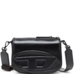 DIESEL BORSA NERO