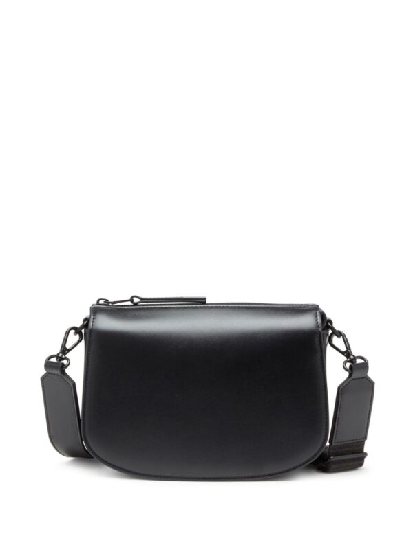DIESEL BORSA NERO