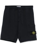 STONE ISLAND BERMUDA BLU