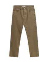 SUNFLOWER PANTALONI KHAKI