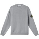 STONE ISLAND MAGLIA AVIO