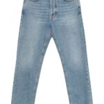 HAIKURE DENIM BLU