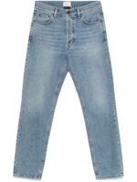 HAIKURE DENIM BLU