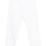 HAIKURE DENIM BIANCO