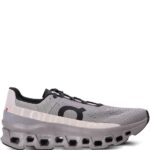 ON SNEAKERS GRIGIO