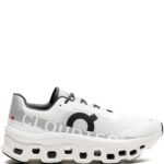 ON SNEAKERS BIANCO CLOUDMONSTER