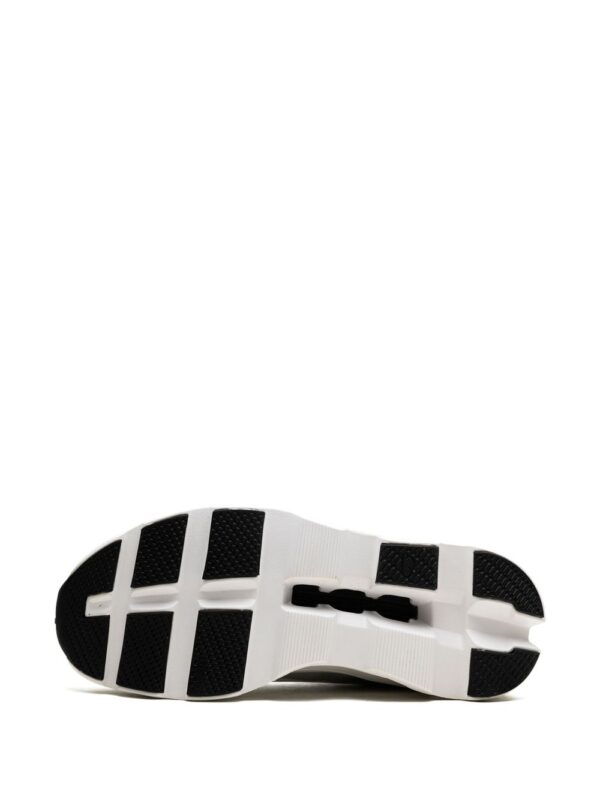 ON SNEAKERS BIANCO CLOUDMONSTER