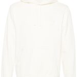 POLO RALPH LAUREN FELPA PANNA