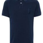 POLO RALPH LAUREN POLO BLU